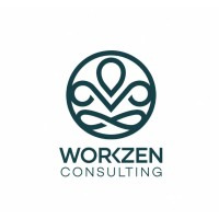 WorkZen Consulting Logo